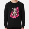 ssrcolightweight sweatshirtmens10101001c5ca27c6frontsquare productx1000 bgf8f8f8 7 - Demon Slayer UK Shop