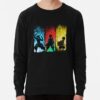 ssrcolightweight sweatshirtmens10101001c5ca27c6frontsquare productx1000 bgf8f8f8 8 - Demon Slayer UK Shop