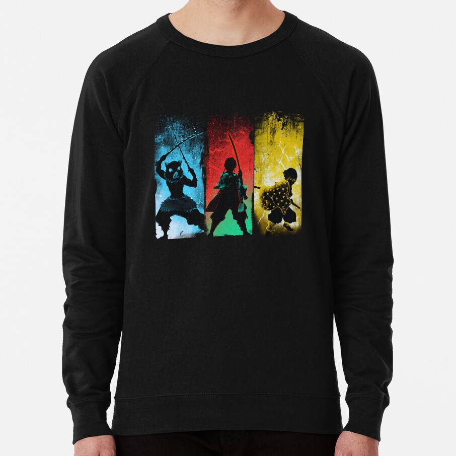 Whats Your Kata T Shirt Sweatshirt
