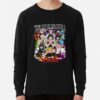 ssrcolightweight sweatshirtmens10101001c5ca27c6frontsquare productx1000 bgf8f8f8 9 - Demon Slayer UK Shop