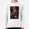 ssrcolightweight sweatshirtmensfafafaca443f4786frontsquare productx1000 bgf8f8f8 13 - Demon Slayer UK Shop