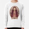 ssrcolightweight sweatshirtmensfafafaca443f4786frontsquare productx1000 bgf8f8f8 15 - Demon Slayer UK Shop