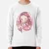 ssrcolightweight sweatshirtmensfafafaca443f4786frontsquare productx1000 bgf8f8f8 17 - Demon Slayer UK Shop