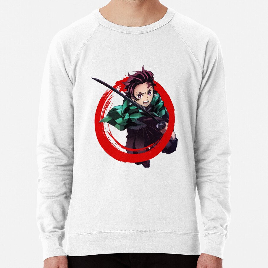 Entut Mambu Sweatshirt