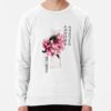 ssrcolightweight sweatshirtmensfafafaca443f4786frontsquare productx1000 bgf8f8f8 30 - Demon Slayer UK Shop