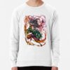 ssrcolightweight sweatshirtmensfafafaca443f4786frontsquare productx1000 bgf8f8f8 34 - Demon Slayer UK Shop