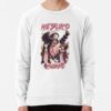 ssrcolightweight sweatshirtmensfafafaca443f4786frontsquare productx1000 bgf8f8f8 39 - Demon Slayer UK Shop