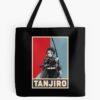tb1040x1040large c1198800800 bgf8f8f8.u8 10 - Demon Slayer UK Shop
