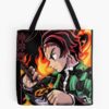 tb1040x1040large c1198800800 bgf8f8f8.u8 16 - Demon Slayer UK Shop