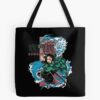 tb1040x1040large c1198800800 bgf8f8f8.u8 20 - Demon Slayer UK Shop