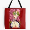 tb1040x1040large c1198800800 bgf8f8f8.u8 22 - Demon Slayer UK Shop