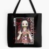 tb1040x1040large c1198800800 bgf8f8f8.u8 23 - Demon Slayer UK Shop