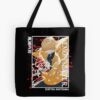 tb1040x1040large c1198800800 bgf8f8f8.u8 27 - Demon Slayer UK Shop