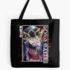 tb1040x1040large c1198800800 bgf8f8f8.u8 28 - Demon Slayer UK Shop
