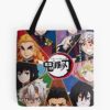tb1040x1040large c1198800800 bgf8f8f8.u8 3 - Demon Slayer UK Shop