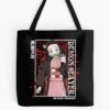 tb1040x1040large c1198800800 bgf8f8f8.u8 8 - Demon Slayer UK Shop