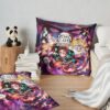 throwpillowsecondary 36x361000x1000 bgf8f8f8 1 - Demon Slayer UK Shop