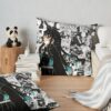 throwpillowsecondary 36x361000x1000 bgf8f8f8 10 - Demon Slayer UK Shop