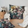 throwpillowsecondary 36x361000x1000 bgf8f8f8 - Demon Slayer UK Shop