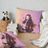 throwpillowsecondary 36x361000x1000 bgf8f8f8 11 - Demon Slayer UK Shop