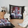 throwpillowsecondary 36x361000x1000 bgf8f8f8 12 - Demon Slayer UK Shop