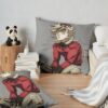 throwpillowsecondary 36x361000x1000 bgf8f8f8 13 - Demon Slayer UK Shop
