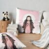 throwpillowsecondary 36x361000x1000 bgf8f8f8 14 - Demon Slayer UK Shop