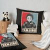 throwpillowsecondary 36x361000x1000 bgf8f8f8 15 - Demon Slayer UK Shop