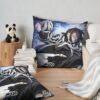 throwpillowsecondary 36x361000x1000 bgf8f8f8 16 - Demon Slayer UK Shop