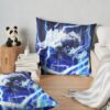throwpillowsecondary 36x361000x1000 bgf8f8f8 18 - Demon Slayer UK Shop