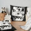 throwpillowsecondary 36x361000x1000 bgf8f8f8 2 - Demon Slayer UK Shop