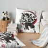 throwpillowsecondary 36x361000x1000 bgf8f8f8 20 - Demon Slayer UK Shop
