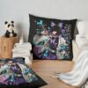 throwpillowsecondary 36x361000x1000 bgf8f8f8 21 - Demon Slayer UK Shop
