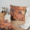 throwpillowsecondary 36x361000x1000 bgf8f8f8 22 - Demon Slayer UK Shop