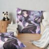throwpillowsecondary 36x361000x1000 bgf8f8f8 24 - Demon Slayer UK Shop