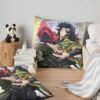 throwpillowsecondary 36x361000x1000 bgf8f8f8 25 - Demon Slayer UK Shop