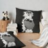 throwpillowsecondary 36x361000x1000 bgf8f8f8 27 - Demon Slayer UK Shop