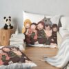 throwpillowsecondary 36x361000x1000 bgf8f8f8 28 - Demon Slayer UK Shop
