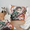throwpillowsecondary 36x361000x1000 bgf8f8f8 29 - Demon Slayer UK Shop