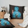 throwpillowsecondary 36x361000x1000 bgf8f8f8 30 - Demon Slayer UK Shop