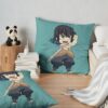 throwpillowsecondary 36x361000x1000 bgf8f8f8 31 - Demon Slayer UK Shop