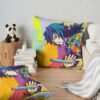 throwpillowsecondary 36x361000x1000 bgf8f8f8 32 - Demon Slayer UK Shop