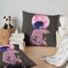 throwpillowsecondary 36x361000x1000 bgf8f8f8 33 - Demon Slayer UK Shop