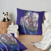 throwpillowsecondary 36x361000x1000 bgf8f8f8 34 - Demon Slayer UK Shop