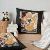 throwpillowsecondary 36x361000x1000 bgf8f8f8 35 - Demon Slayer UK Shop