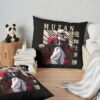 throwpillowsecondary 36x361000x1000 bgf8f8f8 36 - Demon Slayer UK Shop