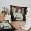 throwpillowsecondary 36x361000x1000 bgf8f8f8 38 - Demon Slayer UK Shop
