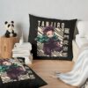 throwpillowsecondary 36x361000x1000 bgf8f8f8 39 - Demon Slayer UK Shop