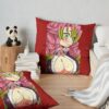 throwpillowsecondary 36x361000x1000 bgf8f8f8 4 - Demon Slayer UK Shop
