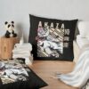 throwpillowsecondary 36x361000x1000 bgf8f8f8 40 - Demon Slayer UK Shop